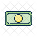 پیش‌نمایش فایل money-1625320 از پک غذا خیابان