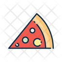 پیش‌نمایش فایل pizza-1625317 از پک غذا خیابان