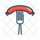پیش‌نمایش فایل saussage-1625314 از پک غذا خیابان