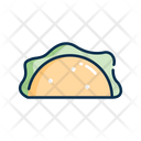 پیش‌نمایش فایل taco-1625312 از پک غذا خیابان