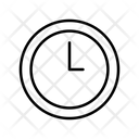 پیش‌نمایش فایل clock-1625214 از پک لوازم تحریر