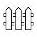 پیش‌نمایش فایل fence-1625182 از پک بهار