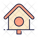 پیش‌نمایش فایل bird-house-1625169 از پک بهار