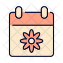پیش‌نمایش فایل calendar-1625168 از پک بهار
