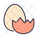 پیش‌نمایش فایل eggs-1625167 از پک بهار