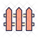 پیش‌نمایش فایل fence-1625166 از پک بهار