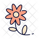 پیش‌نمایش فایل flower-1625165 از پک بهار