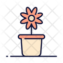 پیش‌نمایش فایل plant-1625163 از پک بهار