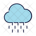 پیش‌نمایش فایل rain-1625162 از پک بهار