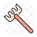 پیش‌نمایش فایل rake-1625161 از پک بهار