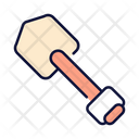 پیش‌نمایش فایل shovel-1625160 از پک بهار