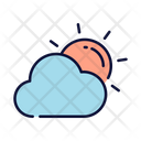 پیش‌نمایش فایل sun-and-cloud-1625159 از پک بهار