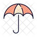 پیش‌نمایش فایل umbrella-1625156 از پک بهار