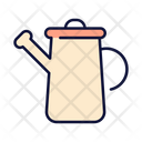 پیش‌نمایش فایل watering-can-1625155 از پک بهار