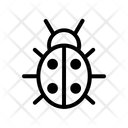 پیش‌نمایش فایل bug-1625154 از پک بهار