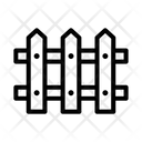 پیش‌نمایش فایل fence-1625149 از پک بهار