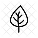 پیش‌نمایش فایل leaves-1625146 از پک بهار
