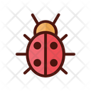 پیش‌نمایش فایل bug-1625138 از پک بهار