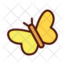 پیش‌نمایش فایل butterfly-1625137 از پک بهار