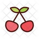 پیش‌نمایش فایل cherry-1625136 از پک بهار