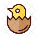 پیش‌نمایش فایل chick-1625135 از پک بهار