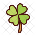 پیش‌نمایش فایل clover-1625134 از پک بهار