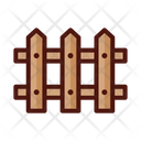 پیش‌نمایش فایل fence-1625133 از پک بهار