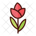 پیش‌نمایش فایل flower-1625132 از پک بهار