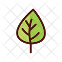 پیش‌نمایش فایل leaves-1625130 از پک بهار