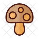 پیش‌نمایش فایل mushroom-1625129 از پک بهار