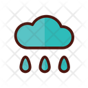 پیش‌نمایش فایل rain-1625127 از پک بهار
