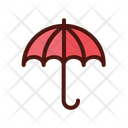 پیش‌نمایش فایل umbrella-1625123 از پک بهار