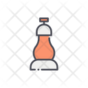 پیش‌نمایش فایل black-pepper-1625097 از پک ادویه‌ها