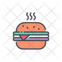 پیش‌نمایش فایل burger-1625096 از پک ادویه‌ها