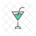 پیش‌نمایش فایل cocktail-1625094 از پک ادویه‌ها