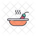 پیش‌نمایش فایل hot-soup-1625087 از پک ادویه‌ها