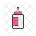 پیش‌نمایش فایل ketchup-1625084 از پک ادویه‌ها