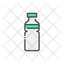پیش‌نمایش فایل mineral-water-1625081 از پک ادویه‌ها
