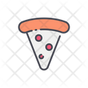 پیش‌نمایش فایل pizza-1625077 از پک ادویه‌ها