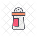 پیش‌نمایش فایل salt-1625075 از پک ادویه‌ها