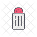 پیش‌نمایش فایل salt-shaker-1625073 از پک ادویه‌ها