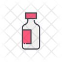 پیش‌نمایش فایل soy-sauce-1625074 از پک ادویه‌ها