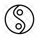پیش‌نمایش فایل yin-yang-1625057 از پک اسپا