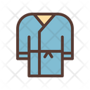 پیش‌نمایش فایل bathrobe-1625054 از پک اسپا