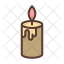 پیش‌نمایش فایل candle-1625052 از پک اسپا