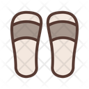 پیش‌نمایش فایل flip-flops-1625050 از پک اسپا