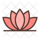 پیش‌نمایش فایل lotus-1625048 از پک اسپا