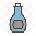 پیش‌نمایش فایل parfume-1625044 از پک اسپا