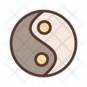 پیش‌نمایش فایل yin-yang-1625041 از پک اسپا