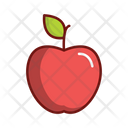 پیش‌نمایش فایل apple-1624992 از پک اسپا